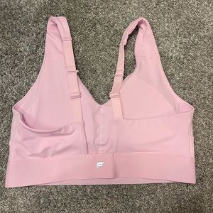 Fabletics All Day Everyday Sports Bra